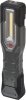 Lampa warsztatowa akumulatorowa LED HL 1000 A, IP54, 1000+200lm Brennenstuhl 1175680